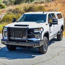 Load image into Gallery viewer, WES-58-31215_02.jpg