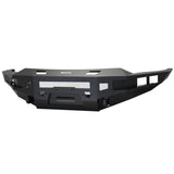 F.BUMPER 21-23 F150