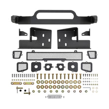 Load image into Gallery viewer, WES-58-411245_03.jpg