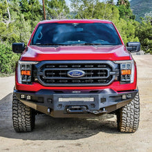 Load image into Gallery viewer, WES-58-411245_04.jpg