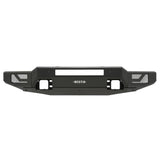PRO-MOD F.BUMPER 21-22 BRONCO