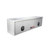 TOP MOUNT TOOL BOX