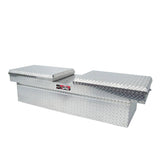 GULL WING TOOL BOX