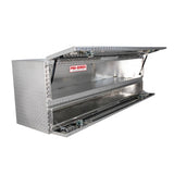 TOP MOUNT CONTRACTOR BOX