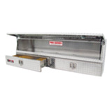 TOP MOUNT CONTRACTOR BOX
