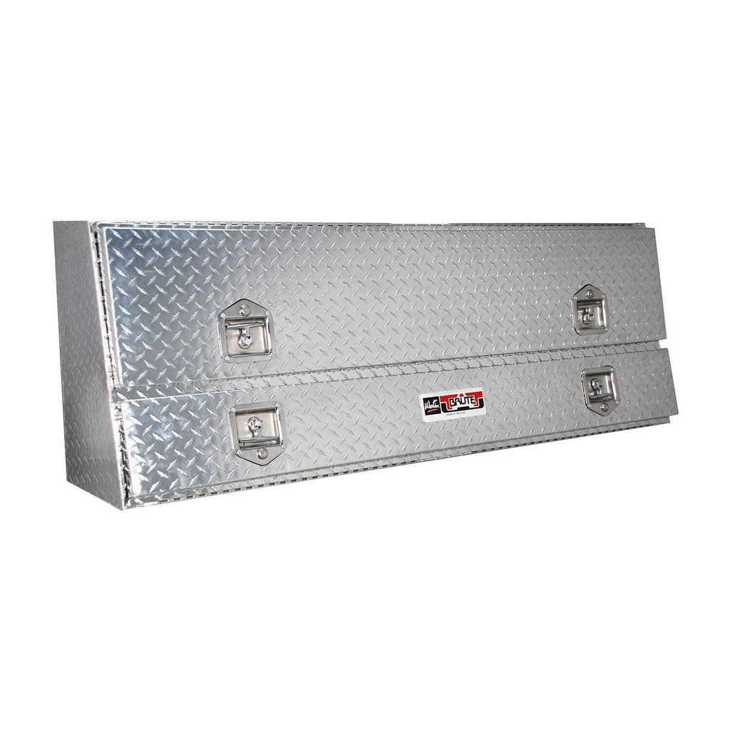 WES-80-TBS200-96D_01.jpg