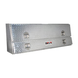 TOP MOUNT CONTRACTOR BOX