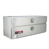 UNDERBODY W/TOP DRAWER