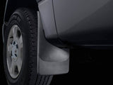 MUD FLAPS 04-14 F150