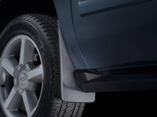 Load image into Gallery viewer, WET-110008_01.jpg