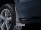 MUD FLAPS 07-14 AVAL/ESC/TAH/YUK/DENALI