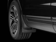 Load image into Gallery viewer, WET-110039_01.jpg