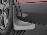 MUD FLAPS 13-19 ESCAPE