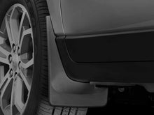 Load image into Gallery viewer, WET-110043_01.jpg