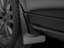 Load image into Gallery viewer, WET-110046_01.jpg