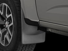 Load image into Gallery viewer, WET-110049_01.jpg