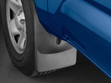 MUD FLAPS 16-23 TACOMA