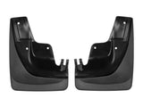 FRONT MUD FLAPS 11-21 G.CHER/2022 G.CHER WK