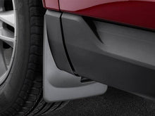 Load image into Gallery viewer, WET-110060_01.jpg