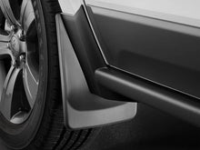 Load image into Gallery viewer, WET-110062_01.jpg