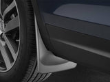 MUD FLAPS PILOT 16-22