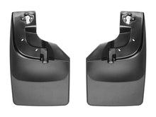 Load image into Gallery viewer, WET-110066_01.jpg