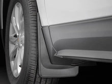 Load image into Gallery viewer, WET-110077_01.jpg