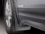 MUD FLAPS 18-24 TERRAIN