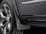 MUD FLAPS 19-24 RAM 1500