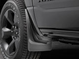 MUD FLAPS 19-24 RAM 1500