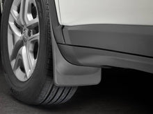 Load image into Gallery viewer, WET-110096_01.jpg