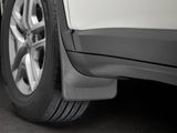 FRONT MUD FLAPS 17-25 COMPASS