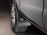 MUD FLAPS 19-23 RANGER