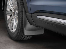 Load image into Gallery viewer, WET-110111_01.jpg