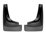 MUD FLAPS 16-22 TITAN