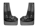 FRONT MUD FLAPS 20-25 OUTBACK