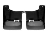 FRONT MUD FLAPS 20-25 CHEV HD