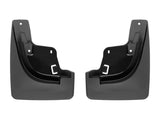 MUD FLAPS 11-21 G.CHEROKEE