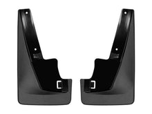 Load image into Gallery viewer, WET-110124_01.jpg