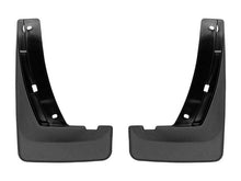 Load image into Gallery viewer, WET-110130_01.jpg