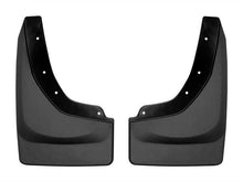 Load image into Gallery viewer, WET-110137_01.jpg