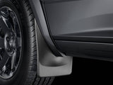 FRONT MUD FLAPS 22-24 TUCSON