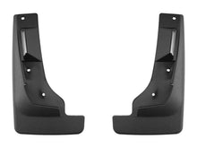 Load image into Gallery viewer, WET-110146_01.jpg