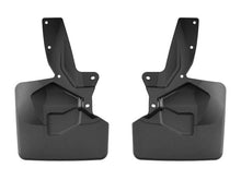 Load image into Gallery viewer, WET-110148_01.jpg