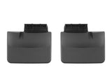 MIDDLE MUD FLAPS 21-25 F150 RAPTOR
