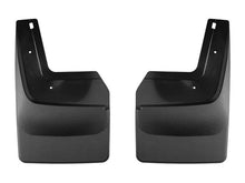 Load image into Gallery viewer, WET-110152_01.jpg