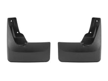 Load image into Gallery viewer, WET-110154_01.jpg