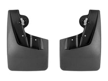 Load image into Gallery viewer, WET-110171_01.jpg