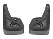 Load image into Gallery viewer, WET-110184_01.jpg