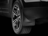 MUD FLAPS 11-19 EXPLORER